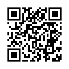 QR Code for 1BqDJQ6vCjPWuJ2PmxRNAL8bDVz4XSVMoj
