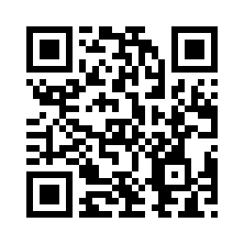 QR Code for 1BqDKS1VBFJWdbWBvRApoNpsbLUgDBuMmL