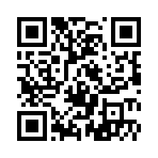 QR Code for 1BqDKtzsofkXSSTyYhBKHaTRq7cxffKj1Z
