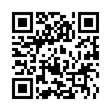 QR Code for 1BqDNiTLniRhYcf4setc8rP5JaRVoL2jaX