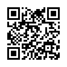 QR Code for 1BqDPMM2RYgkNQDhbLTxgF7NJbCUc4c31P