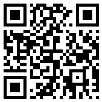 QR Code for 1BqDPmsbYkMyYkhfGHuEPhuJFeBKsQJ6x6