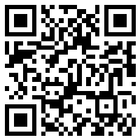 QR Code for 1BqDPpXRBcFRYpgAjFsampQ9iyuSS44v6D
