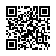 QR Code for 1BqDXxxw2YBQnxTfvycuP6gbxtVkyFG59S