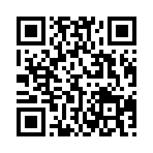 QR Code for 1BqDY7XvMoXv2dShidPoiko3WhCQyKM29K