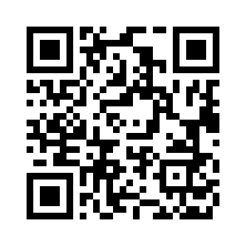 QR Code for 1BqDbqduXEsk79Hmbn2xmCz7LLBxo7nvZ