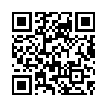 QR Code for 1BqDcUqc8WC9KA8GZkRpg8jVfqPPCUBAD4
