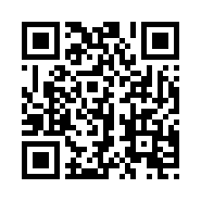 QR Code for 1BqDdzoTH1AvWtvszvMmVC3WkbrvT2Zvmt