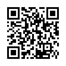 QR Code for 1BqDk83Scwr8o8vWYFxTZgbcxVXf6TXpBy