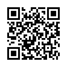 QR Code for 1BqDkV1b5cbFN4F14fRW6UjbpnL1eZCpnb