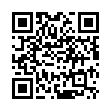 QR Code for 1BqDmfzG7rEHcnf8ZWf84KqYACPLAWR2kZ