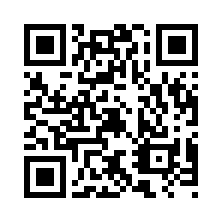 QR Code for 1BqDmwgU5RryCjP2pUcAT7KC6dewmuCycP