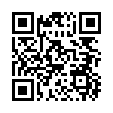 QR Code for 1BqDsQfZoMDaStr4ANeYcQ8DU8uwfzx9ND