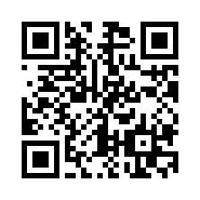 QR Code for 1BqDt2vMJSzMFZGf3weERarFzNcyWYR3zR