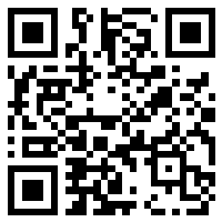 QR Code for 1BqDyRDCMpvCBK7eHfygQAkvUCSfFUXipc