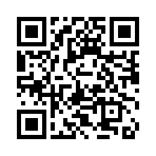 QR Code for 1BqDzuTJWTJmn2FUMBYwfuoowAxNE1rVsn