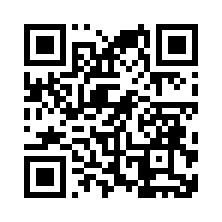 QR Code for 1BqE2cD2NN9e54dq8qCatTSTChP4TFmmtw