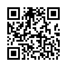 QR Code for 1BqEBoaemrF2dioHMTf44saHmY35zik658