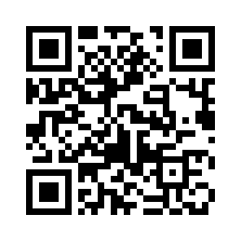 QR Code for 1BqEC4qmPNjaG2hrJc7enRpr7GKyEm5ZjT