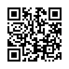 QR Code for 1BqEC637fb2fFA1K2vxStMfVmMgdpfSbeL