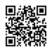 QR Code for 1BqECSansMyni2UzSUedFeXmsNcCTfnaDF
