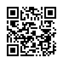 QR Code for 1BqEDeDCC5Mf4k3bB9pKQ1VNUuNQ1cMH53