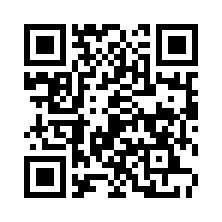 QR Code for 1BqEKNs9zAwCwbz34ffDQZvyAzTkt83T87