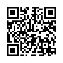 QR Code for 1BqELaNJ4VHgTrediA7hcbdSgomCQtMft6
