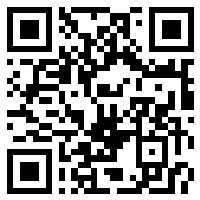 QR Code for 1BqELjxdzEdrNDFRbKCWvGu9SamzCJkM7d