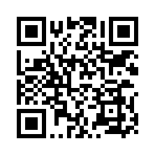 QR Code for 1BqEPsPbYEN5jetucJ5A6EbdrofMabJETn