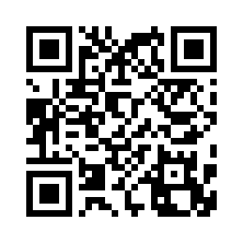 QR Code for 1BqEXHhCUaFdUvnctMtoJLS7VWtwRQ7K7S