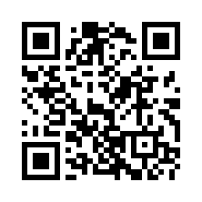 QR Code for 1BqEbFTL4WauHfMAdyv9arT4a2T3pdEXZ9
