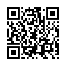 QR Code for 1BqEcyccLR2WDJS4SXUDGggg4RsVzivuwt