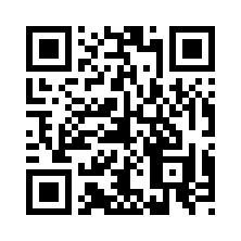 QR Code for 1BqEfrfUn2cTmkPf8VBJu8SxmHSDmEsuss