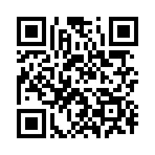QR Code for 1BqEmbihHvJJrSKxVkeMyJ7vnkYXbYetnF