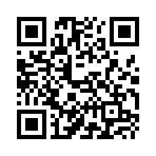 QR Code for 1BqEmwDSjQUGKoC34cd7fcA8VRx1PzYGDp