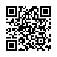 QR Code for 1BqEnmXw4pnD5q3Pg2aSDTJa3EjJaFoSmo
