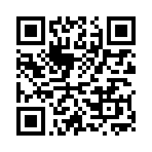 QR Code for 1BqExcysCjvrQDbX84fdobYD2Psi2J4X4T