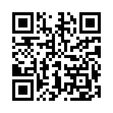 QR Code for 1BqF1isishL1KGARbVSwMEm9MSp6YMvyeT