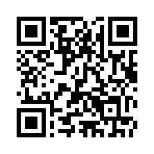 QR Code for 1BqF3A8uqJt6vCbf7wFpy7vbx97AVtocLX