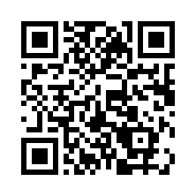 QR Code for 1BqF5V7YAdYSf1rhp7ChAvq6TWTfdfcVvM