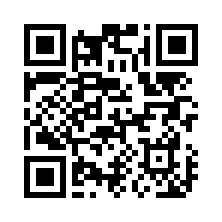 QR Code for 1BqF5aPFt34ardW7aFoEytKXWv5gpFDop6