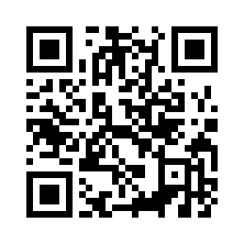 QR Code for 1BqFAQiNVt6wHvk4oveQaCsU73ZfATaWxH