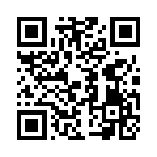 QR Code for 1BqFD8i6CypmREdYiazGFdM9Up3WgKr9rk