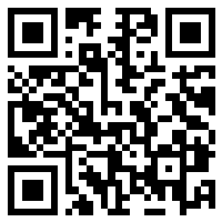 QR Code for 1BqFEQ17dP1ebMohaen6RdDoojQtMv5uu9
