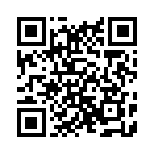 QR Code for 1BqFEomyJdwMuX8sAx3pPz5f3ECoiGr9sv