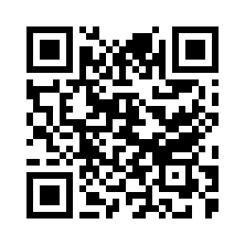 QR Code for 1BqFJJdd7VVucCEGEXZpWMmHC1XGRCMUV