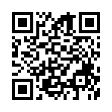 QR Code for 1BqFVcEPizv59hLiAxwCkJcaJcDv6dQ3c3