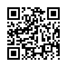 QR Code for 1BqFXeo7tGb7kmdVYXsXZhtUt6ftzQyTHn