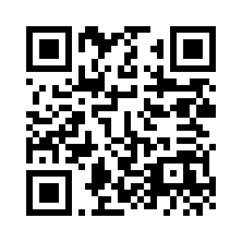 QR Code for 1BqFYeyLb7fFTVXp7qFa6LeUD8JFFHitV9